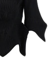 Issey Miyake Linkage Top