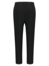Issey Miyake Rhombus Pleats Pants