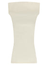 Issey Miyake Allow Top