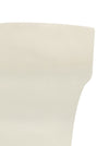 Issey Miyake Allow Top