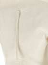 Issey Miyake Allow Top