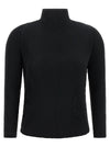 Issey Miyake Misty Pleats Top