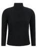 Issey Miyake Misty Pleats Top