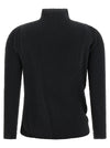 Issey Miyake Misty Pleats Top