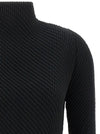 Issey Miyake Misty Pleats Top