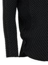 Issey Miyake Misty Pleats Top