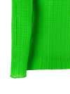 Issey Miyake Wooly Pleats-68 Blouse