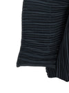 Issey Miyake Unfurling Pleats Cardigan