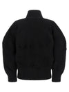 Issey Miyake Kone Kone Jacket