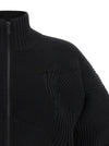 Issey Miyake Kone Kone Jacket
