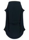 Issey Miyake Prance Skirt
