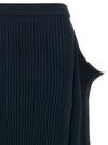 Issey Miyake Prance Skirt