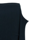 Issey Miyake Prance Skirt