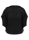 Issey Miyake Prance Top
