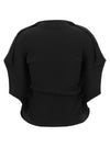 Issey Miyake Prance Top