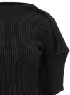 Issey Miyake Prance Top