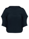 Issey Miyake Prance Top