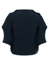 Issey Miyake Prance Top