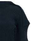 Issey Miyake Prance Top
