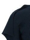 Issey Miyake Prance Top