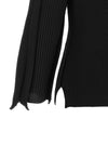 Issey Miyake Prance Top