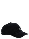 Y-3 Dad Cap Cap