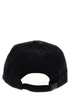 Y-3 Dad Cap Cap