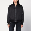 IVY OAK Jane jacket in black
