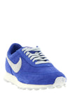 Nike Daybreak Blue Sneakers