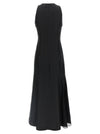 Loulou De Saison Iraka Dress