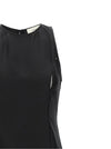 Loulou De Saison Iraka Dress