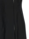 Loulou De Saison Iraka Dress