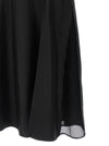 Loulou De Saison Iraka Dress