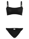 Hunza G Iris Bikini