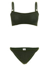 Hunza G Iris Bikini
