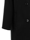 Loulou De Saison Irvin Double-breasted Coat