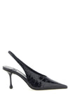 Jimmy Choo Isa Slingback