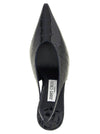 Jimmy Choo Isa Slingback