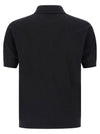 John Smedley Isis Polo Shirt