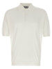 John Smedley Isis Polo Shirt