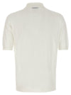 John Smedley Isis Polo Shirt