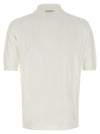 John Smedley Isis Polo Shirt