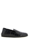 Giuseppe Zanotti Rupert 10 Loafers