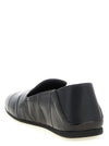 Giuseppe Zanotti Rupert 10 Loafers