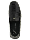 Giuseppe Zanotti Rupert 10 Loafers