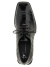 Giuseppe Zanotti Sebhastian Lace Up Shoes