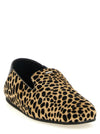 Giuseppe Zanotti Rupert Loafers