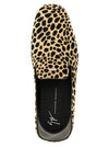 Giuseppe Zanotti Rupert Loafers