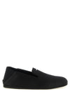 Giuseppe Zanotti Rupert Loafers