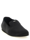 Giuseppe Zanotti Rupert Loafers